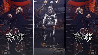 10 PRESET FF SOUND OLD SEREM KANE PARAH TREND TIKTOK - DIBAWAH 5MB 🎧