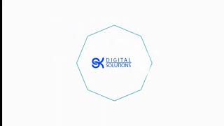 Sk Digital Solution