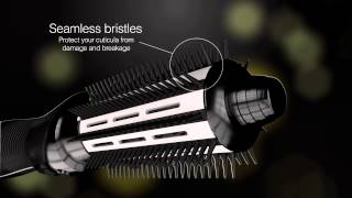 Worten - Modelador de Ar Iónico Braun Satin Hair 7 AS720 screenshot 5