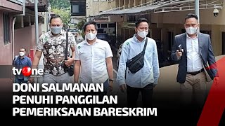 Hindari Terjadinya Kerumunan, RSUDAM akan Buka Pendaftaran Vaksinasi Online