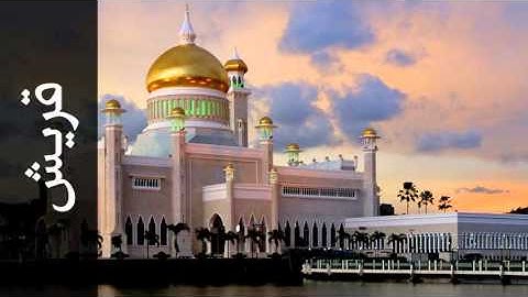 سورة قريش عبدالله الكندري - Surah Quraish Abdullah Al-Kandari