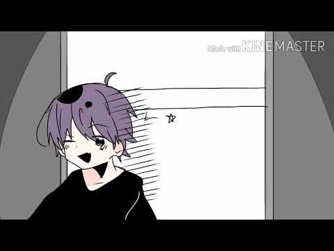 【浦島坂田船】高校生パロ描いてみた①