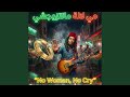 No Woman No Cry مي لالة مانتزوجشي Chaabi Groove 