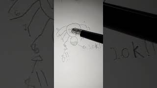 I Do Not Understand How Ppl R Not Afraid Of Spiders