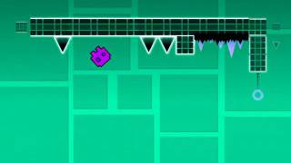 I hate this song, thats why I skipped this one