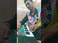 छत्तीसगढ़ी परघाऊनी पार ( परघाऊनी पार ) बिहाव गीत ll Casio music ton