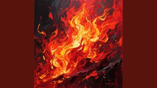 Esok kan lebih indah