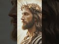 #Jesus #Christian #Faith #God# Bible #Prayer #JesusSaves