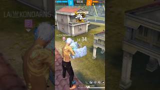 #ไฮไลท์  #ฟีด