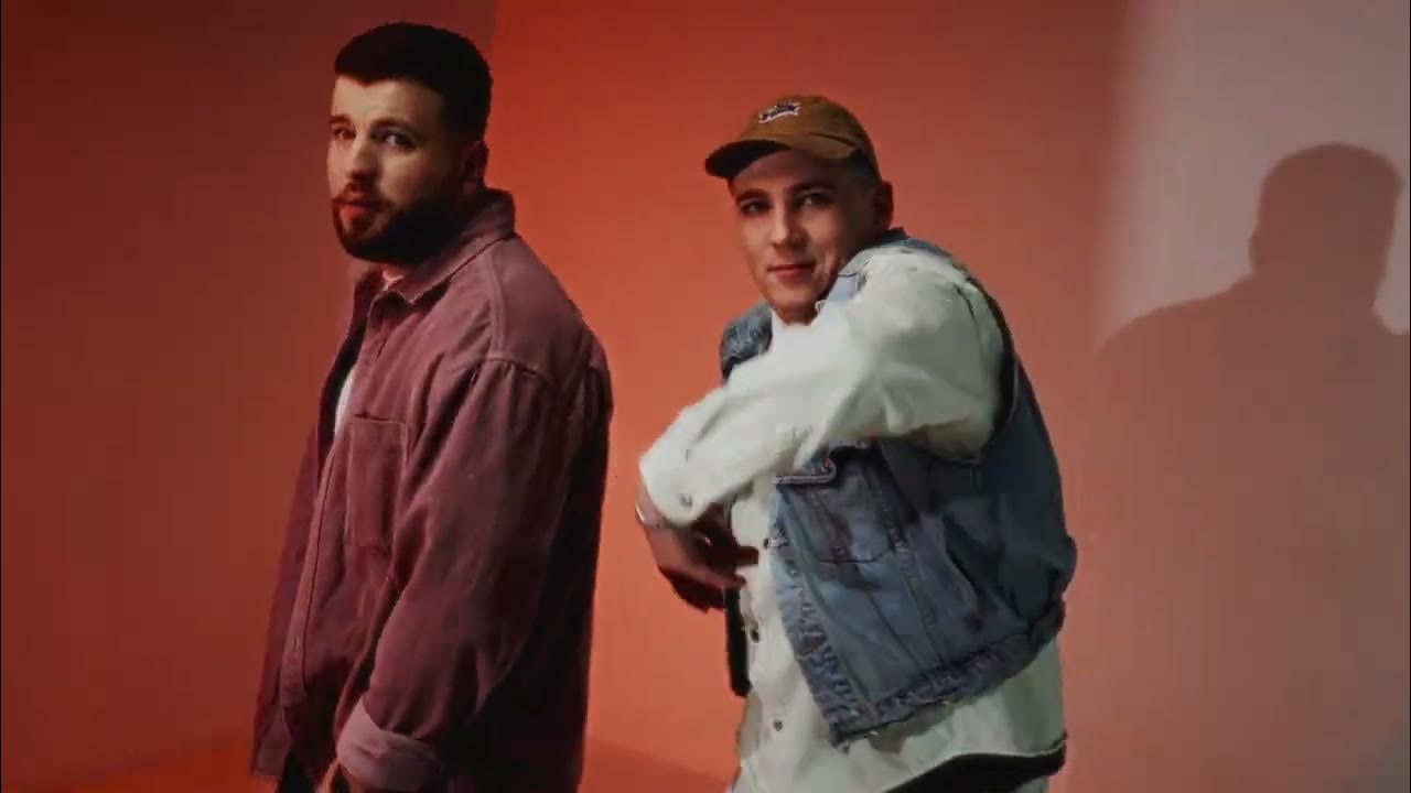 ЛТК - Поза законом (official video) - YouTube
