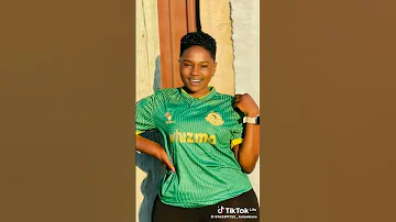 Anataka Mme Wakum Owa21 2024 