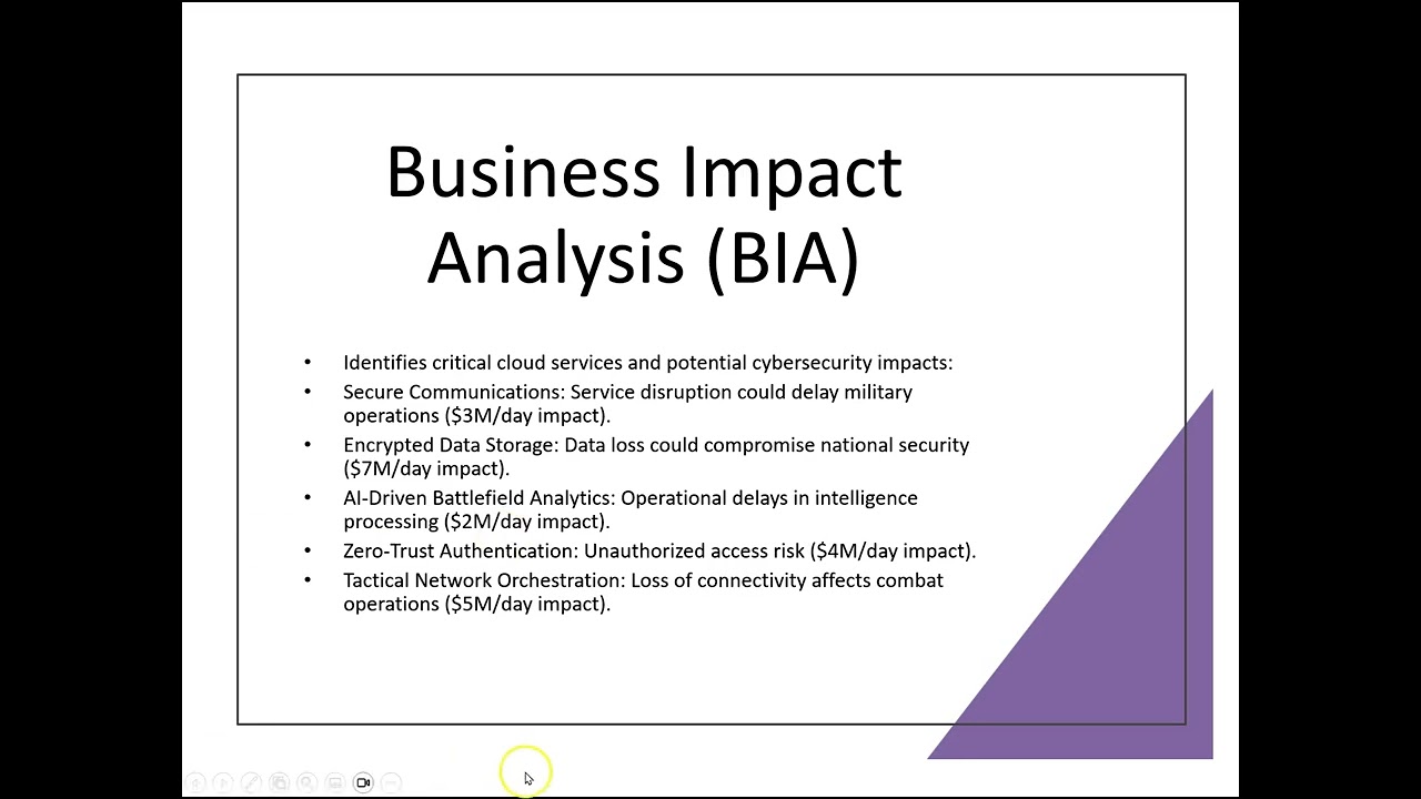 Internal Digital Forensic Incident Response Team