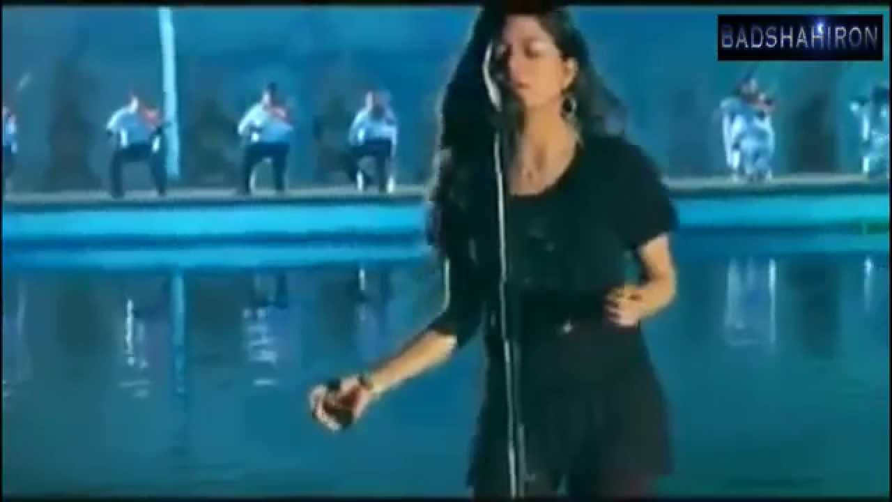 tomar ghore boshot kore jeona
