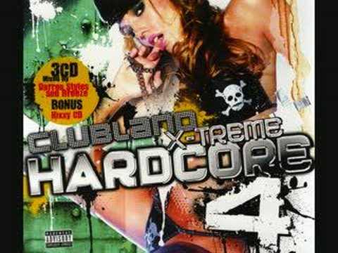 You and Me [Breeze Mix] - SHM