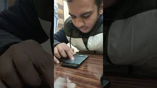 Truth Of Ola Products And Its Customer Service