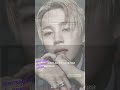 que voz linda meu #Jiminshiii🫰💜🇧🇷