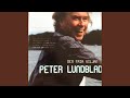 Miniature de la vidéo de la chanson Sommarn Kommer Sent I År