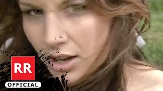 Delain - See Me In Shadow (Music Video)