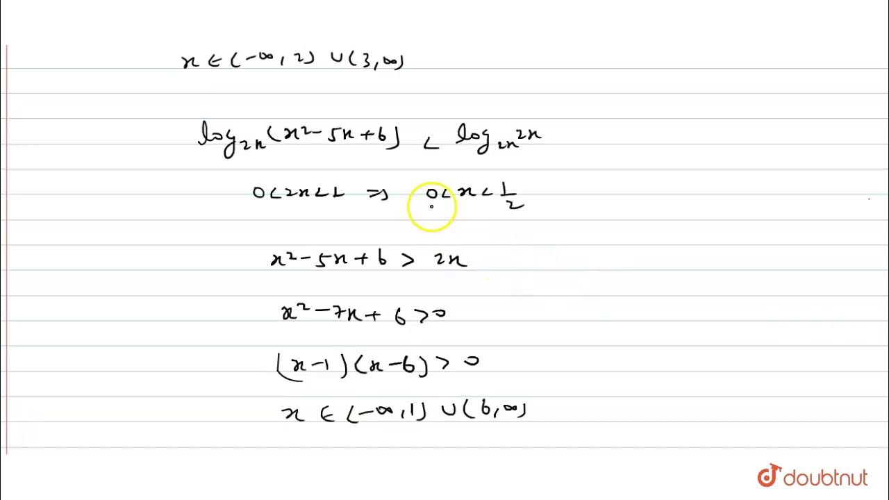 Log 2x 6 log 4. Logs 5 (6 - x) &lt; log2 5(4 - зх). log 2 модуль x+1 x+1 4+log2 x+1 2 22. log^2x-2 (6-x). log2(6+х)=4.