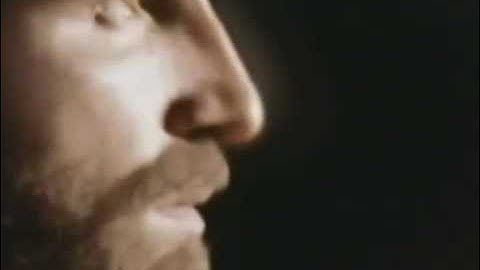 Know Your Enemy (Part 22 - Jesus).flv