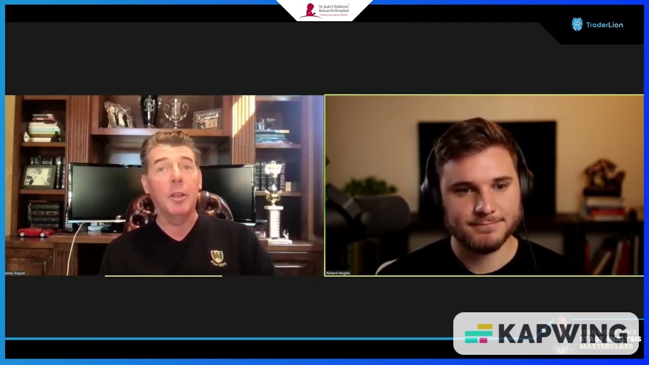 Short quiz from Jim Roppel