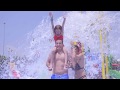 Acquaworld - PazzaEstate 2018!