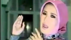 Video Mix - EVIE TAMALA SENDIRI Low ) - Playlist 