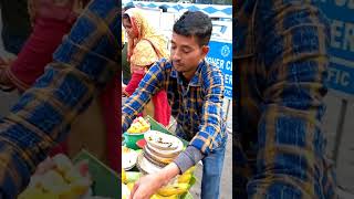 Kolkata street food 8 #shorts