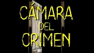 Cámara del Crimen (11/08/2018)