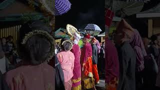 adat dan budaya Desa Nasal - Kaur Menyambut Idul Fitri #adventure #senibudaya #beach #kaur#bengkulu