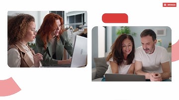 Ship From Store with Bringg on Salesforce