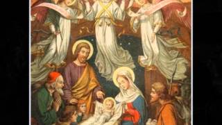 HARK THE HERALD ANGELS SING BY SAURAV GOSWAMI (CHRISTMAS SONG)