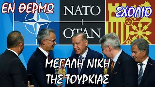 Σταύρος Λυγερός: Οι αρχές των ευρωπαϊκών κρατών πήγαν περίπατο