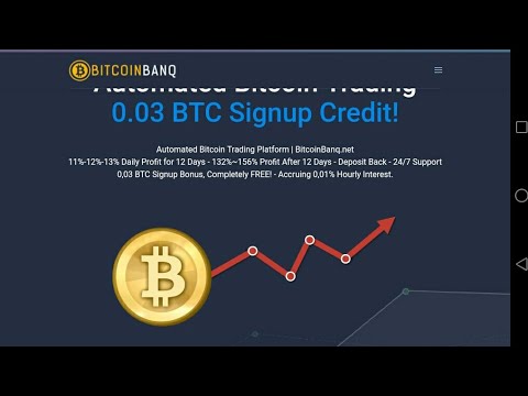 free-bitcoin-0.03-btc-signup-credit!-automated-bitcoin-trading-platform