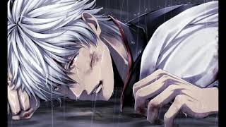 Nightcore - Fall From Grace (Times Of Grace)