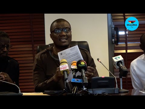 Minority blasts government for blaming unpaid nurses on expired clearance