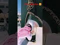woh mera nabi hai🥰😇😇#viralvideos #fullpublic #nabipakﷺ #trendingshorts #shortvideos