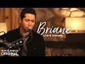 Boyce Avenue - Briane (Live & Acoustic) on iTunes & Spotify