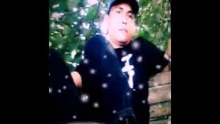 Cemburu Memisahkan kita - Faisal Asahan