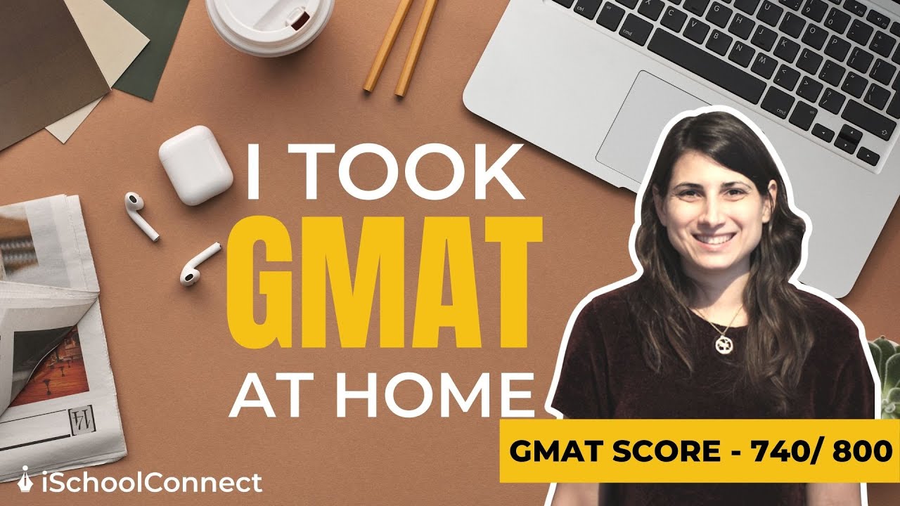 Alert Gmat At Home Update Physical Whiteboard On Screen Whiteboard Ischoolconnect Youtube