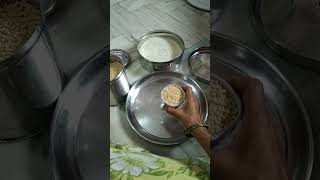 burela pindi tayari burela pindi tayari