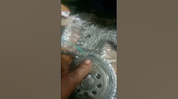 Maruti ertiga petrol timing processor #automobiles #shorts #videos #virals