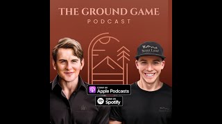 Episode 62: Day One of Annual Planning: Analyzing Your Constraints & How to Solve Them