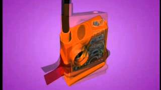 Personal Locator Beacon Re-Introduction Training.wmv