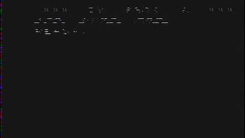 vlc record 2016 03 19 11h28m27s v4l2    dev video0