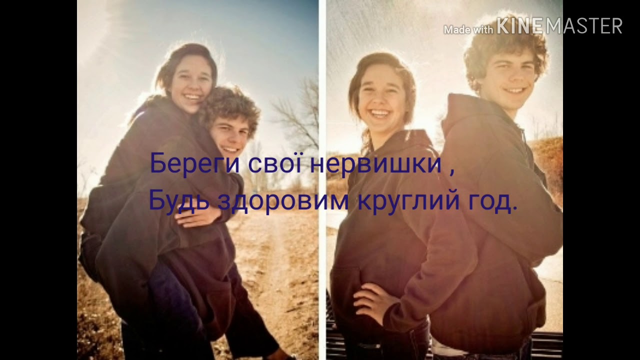 Порно Сестра И Брат Несовершеннолетний