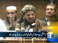 Headlines-21 2014-1000