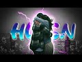 Husn alight motion preset | ae inspired alight motion preset XML | couple edit