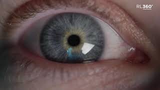 The Rl360 And International Investment Guide To Esg - An Introduction