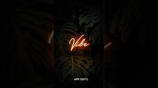 Whistle Podu Song Whatsapp Status Tamil Apk Edits